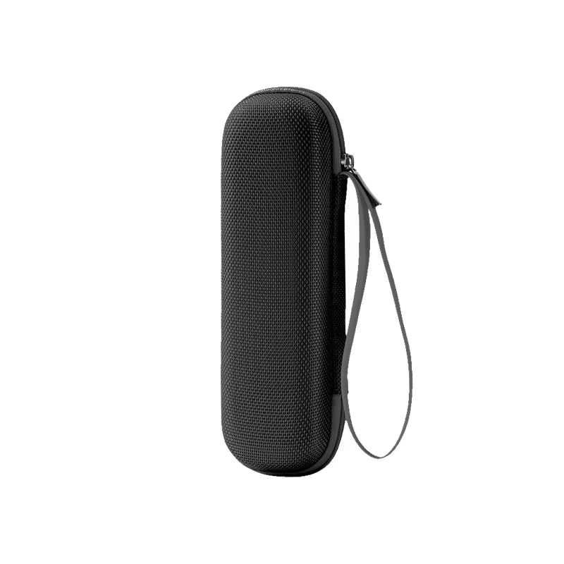 1PC Portable EVA Storage Case Translator Pen Carrying Bag Protective Translator Pen Storage Box - Byte & Bolt22f52e9c - c44c - 4967 - adae - 84b8b887c8ee313035450475Black1PC Portable EVA Storage Case Translator Pen Carrying Bag Protective Translator Pen Storage Box