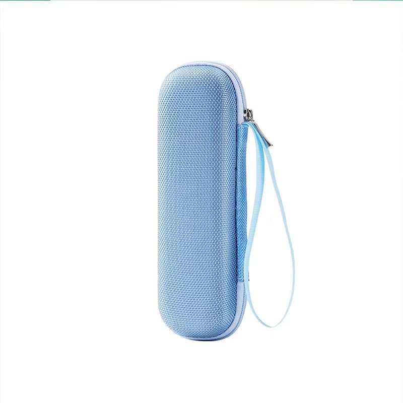 1PC Portable EVA Storage Case Translator Pen Carrying Bag Protective Translator Pen Storage Box - Byte & Bolt901a361d - ebb4 - 4f44 - b834 - eae426f2d3f2744110868319Blue1PC Portable EVA Storage Case Translator Pen Carrying Bag Protective Translator Pen Storage Box