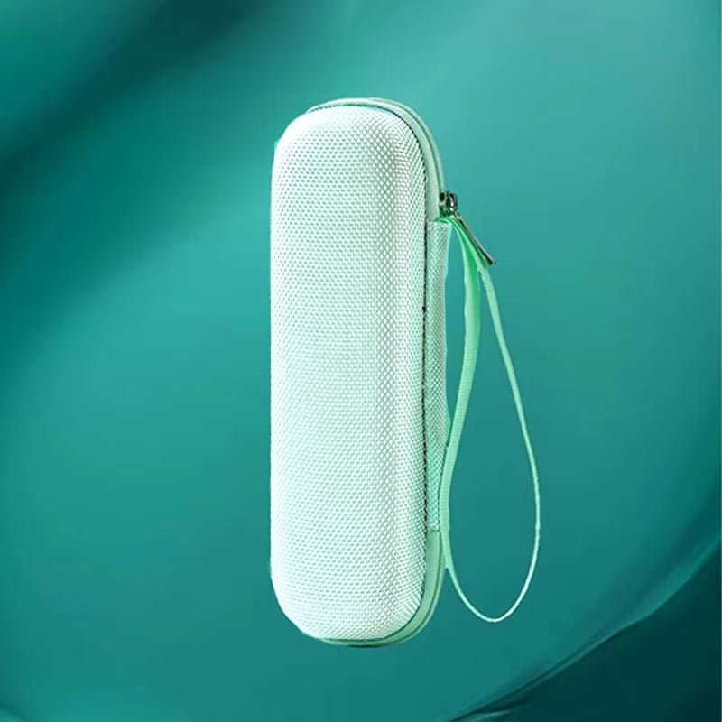 1PC Portable EVA Storage Case Translator Pen Carrying Bag Protective Translator Pen Storage Box - Byte & Boltbca870da - e7a5 - 4f72 - a78b - 4393a50b8402726084601437Green1PC Portable EVA Storage Case Translator Pen Carrying Bag Protective Translator Pen Storage Box