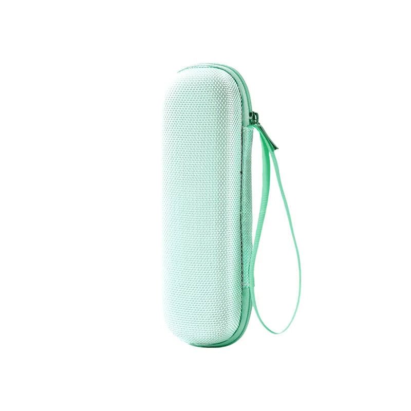 1PC Portable EVA Storage Case Translator Pen Carrying Bag Protective Translator Pen Storage Box - Byte & Boltbca870da - e7a5 - 4f72 - a78b - 4393a50b8402726084601437Green1PC Portable EVA Storage Case Translator Pen Carrying Bag Protective Translator Pen Storage Box