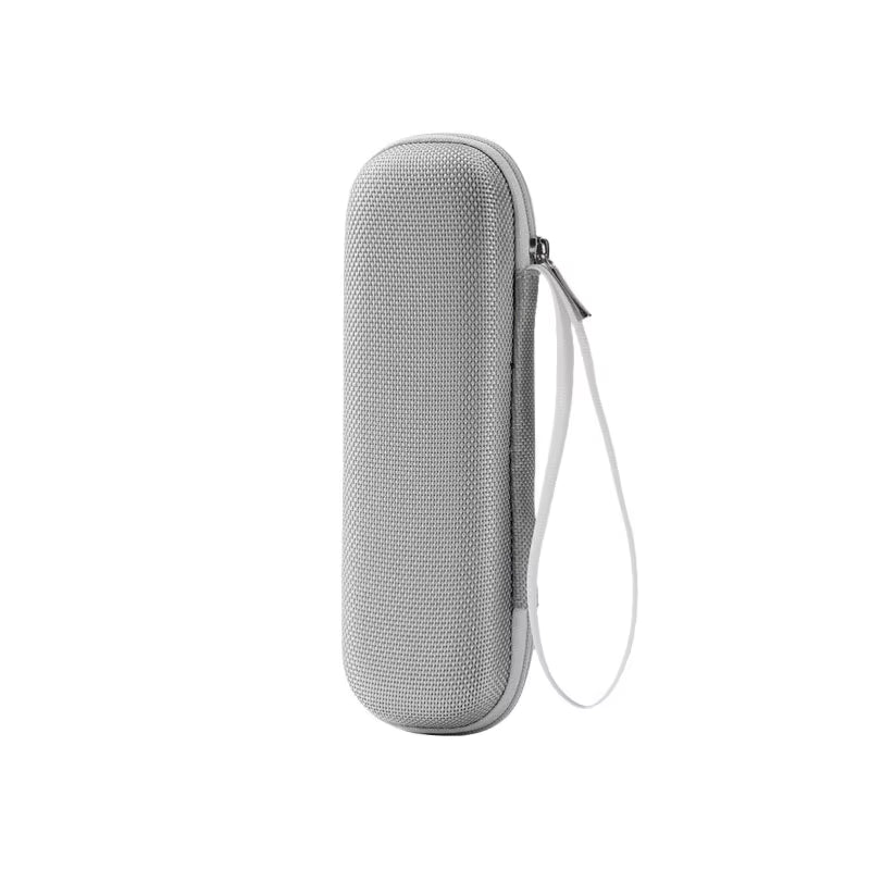 1PC Portable EVA Storage Case Translator Pen Carrying Bag Protective Translator Pen Storage Box - Byte & Bolta54660e6 - 535e - 44d2 - 8b46 - db7f9bda172e7445017711793Grey1PC Portable EVA Storage Case Translator Pen Carrying Bag Protective Translator Pen Storage Box