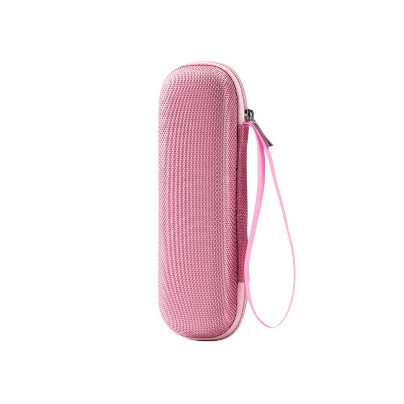 1PC Portable EVA Storage Case Translator Pen Carrying Bag Protective Translator Pen Storage Box - Byte & Bolt18e879d6 - 9f43 - 409c - 9409 - b95f66e384b0705353284991Pink1PC Portable EVA Storage Case Translator Pen Carrying Bag Protective Translator Pen Storage Box